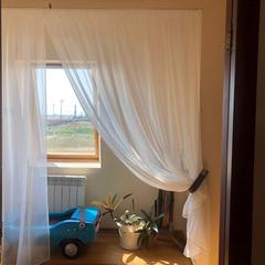 Гостиница Промжелдортранс, Павловская, Краснодарский край