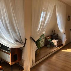 Гостиница Промжелдортранс, Павловская, Краснодарский край