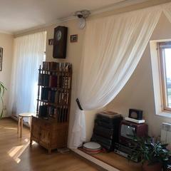 Гостиница Промжелдортранс, Павловская, Краснодарский край