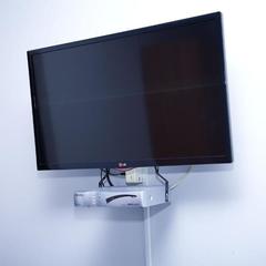 Гостевой дом Смирновых, Павловская, Краснодарский край