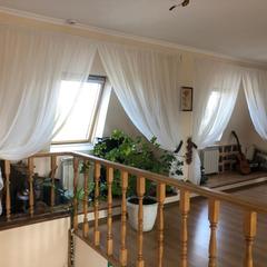 Гостиница Промжелдортранс, Павловская, Краснодарский край