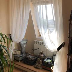 Гостиница Промжелдортранс, Павловская, Краснодарский край