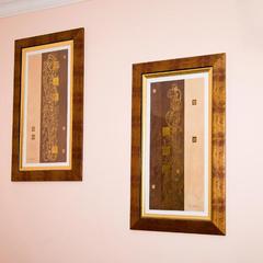 Гостевой дом Смирновых, Павловская, Краснодарский край