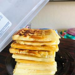 Гостиница Промжелдортранс, Павловская, Краснодарский край