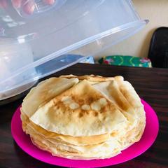 Гостиница Промжелдортранс, Павловская, Краснодарский край