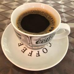 Гостиница Промжелдортранс, Павловская, Краснодарский край