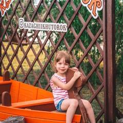 База отдыха Казачий Хуторок, Павловская, Краснодарский край