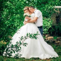 База отдыха Казачий Хуторок, Павловская, Краснодарский край