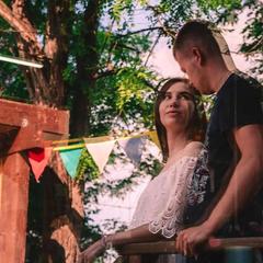 База отдыха Казачий Хуторок, Павловская, Краснодарский край