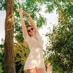 База отдыха Казачий Хуторок, Павловская, Краснодарский край