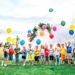 База отдыха Казачий Хуторок, Павловская, Краснодарский край