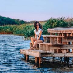 База отдыха Казачий Хуторок, Павловская, Краснодарский край