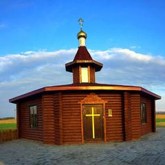 База отдыха Казачий Хуторок, Павловская, Краснодарский край