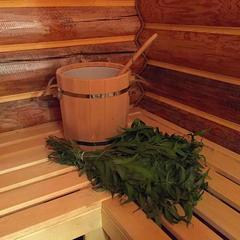 База отдыха Казачий Хуторок, Павловская, Краснодарский край