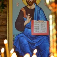 База отдыха Казачий Хуторок, Павловская, Краснодарский край