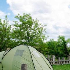 База отдыха Казачий Хуторок, Павловская, Краснодарский край