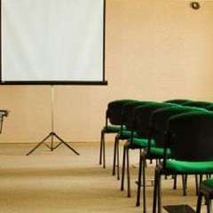 Отель Европа, Партенит, Крым