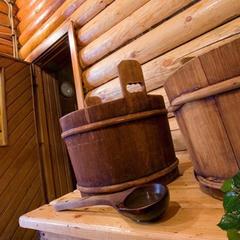 База отдыха Казачий Хуторок, Павловская, Краснодарский край