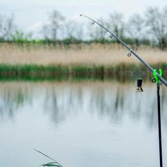 База отдыха Казачий Хуторок, Павловская, Краснодарский край