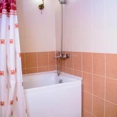 База отдыха Казачий Хуторок, Павловская, Краснодарский край