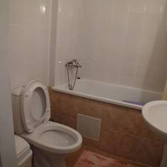 Дом отдыха Селигер на острове Городомля, Пачково, Тверская область