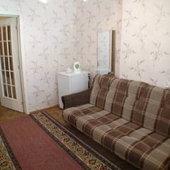 Дом отдыха Селигер на острове Городомля, Пачково, Тверская область