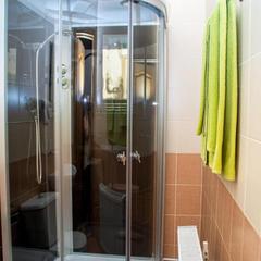 База отдыха Казачий Хуторок, Павловская, Краснодарский край