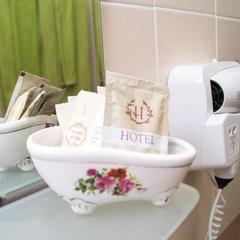 База отдыха Казачий Хуторок, Павловская, Краснодарский край