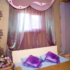 База отдыха Казачий Хуторок, Павловская, Краснодарский край