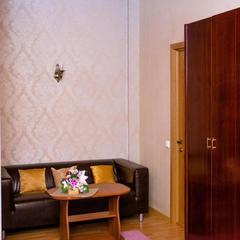 База отдыха Казачий Хуторок, Павловская, Краснодарский край