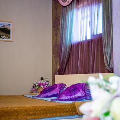 База отдыха Казачий Хуторок, Павловская, Краснодарский край