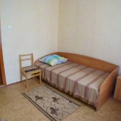 Дом отдыха Селигер на острове Городомля, Пачково, Тверская область