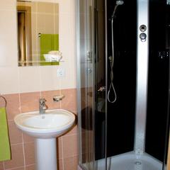 База отдыха Казачий Хуторок, Павловская, Краснодарский край