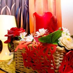 База отдыха Казачий Хуторок, Павловская, Краснодарский край