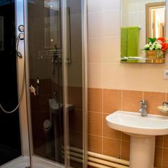 База отдыха Казачий Хуторок, Павловская, Краснодарский край