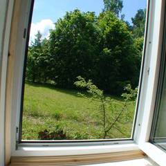 Дом отдыха Селигер на острове Городомля, Пачково, Тверская область