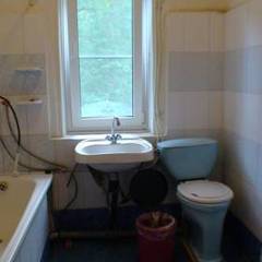 Дом отдыха Селигер на острове Городомля, Пачково, Тверская область