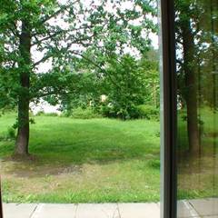 Дом отдыха Селигер на острове Городомля, Пачково, Тверская область