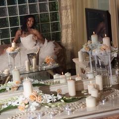 Гостиница Изумрудный город, Пенза, Пензенская область