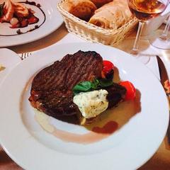 Отель HELIOPARK Residence, Пенза, Пензенская область