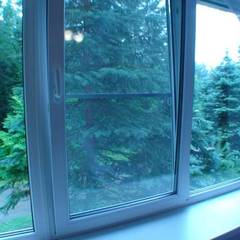 Дом отдыха Селигер на острове Городомля, Пачково, Тверская область