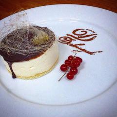 Отель HELIOPARK Residence, Пенза, Пензенская область