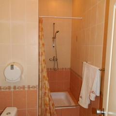 Гостиница Изумрудный город, Пенза, Пензенская область