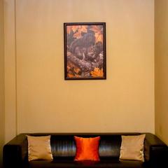 База отдыха Казачий Хуторок, Павловская, Краснодарский край