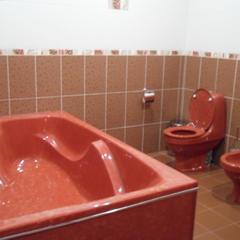 Гостиница Изумрудный город, Пенза, Пензенская область