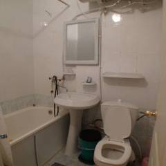 Дом отдыха Селигер на острове Городомля, Пачково, Тверская область