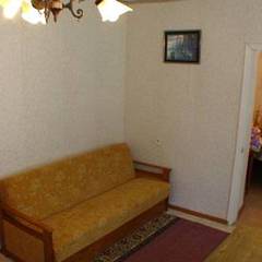 Дом отдыха Селигер на острове Городомля, Пачково, Тверская область