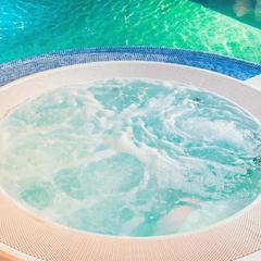 Отель HELIOPARK Residence, Пенза, Пензенская область