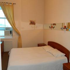 Гостиница Изумрудный город, Пенза, Пензенская область