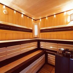 Отель HELIOPARK Residence, Пенза, Пензенская область